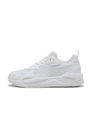 Puma 39906408 X-ray 3 Unisex Günlük Spor Ayakkabı Beyaz