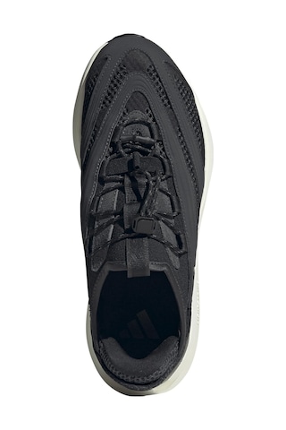 Adidas Lightblaze Vista Erkek Siyah Koşu Ayakkabısı Hp6961