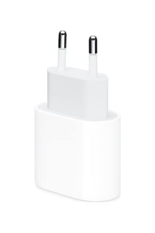 Iphone 11-12-13-14-15 Pro Ve Promax Uyumlu 20 Watt Pd Şarj Aleti Ithalatçı Firma