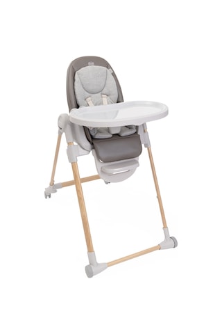 Chicco Polly Armonıa Mama Sandalyesi Scandınavı 07087140610000