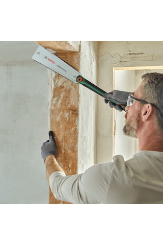 Bosch Ryoba Japon Testere 250mm - 1600A02ZB5