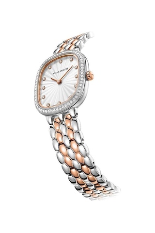Roche Montre Rml3002-01 Kadın Kol Saati Metal
