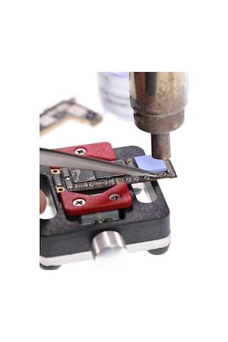 1.5 Mm Termal Pad 10x10x1.5 Mm Kavanoz'da 100'lü