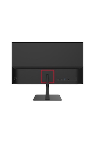 Dexim 24,5" Fhd 100hz 1ms Ips Flat Ofis Monitor - Dmt008