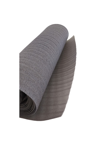 Şilte 3mm - 5 Metre