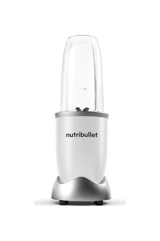 Nutribullet Pro 900 W Smoothie Mikseri
