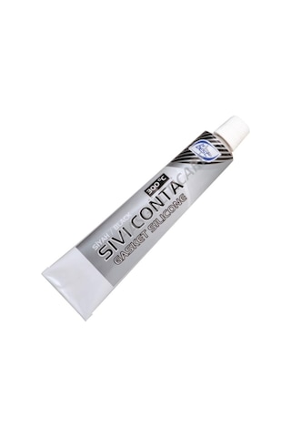 Hsgl Best Sıvı Conta (300 C) Siyah 45 Gr