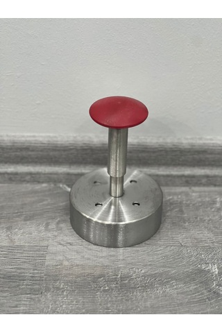 One Chef 10 Cm Kasap Köfte Hamburger Şekillendirici