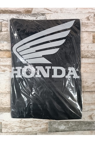 Motosiklet Koltuk Kılıfı Honda