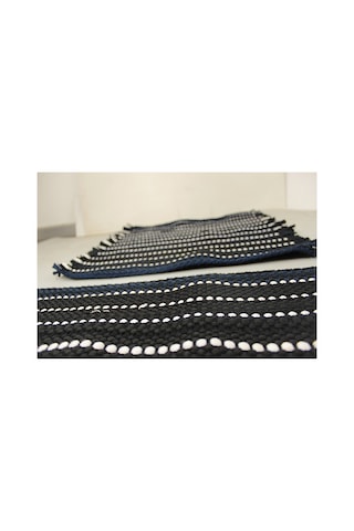 Space Kilim Minder 3'lü / Klmny21 Diğer