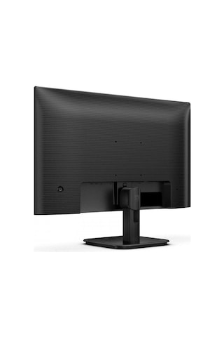 Phılıps 27E1N1300A-00 27" 4 MS 100Hz Full HD IPS Monitör