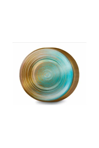 Love Land Doğum Gününden İçin Tek Kullanımlık Parti Takımı 24 Kişilik 151281186 Diğer