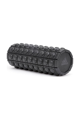 Adidas Foam Roller Pilates Rulosu Adac-11505bk-nl