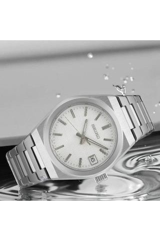 Seiko Sur573p1 Quartz Kadın Kol Saati
