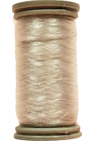 Tedar Hayalet İplik 200 Metre Şeffaf Boncuk Düğme İpi 1 Adet - Royaleks Najmaddin (No:1) 8.5Cm X 10.5 Cm