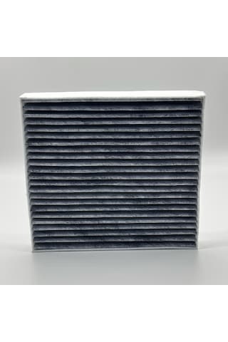 Regato Filter Hyundai Ioniq 6 Karbon Kabin/polen Filtresi