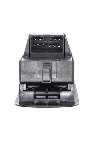 Suzuki Grand Vitara 1999-2004 Mazda Laputa Sağ Cam Düğmesi