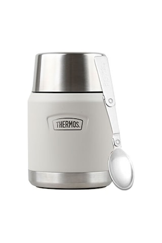 Thermos Yemek 0,47l Sand Stone Yemek Termosu Is300sn Rnkyk Renkli