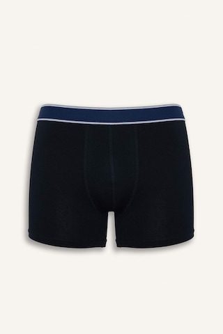 Defacto Regular Fıt 5'li Boxer G9365AX26SP