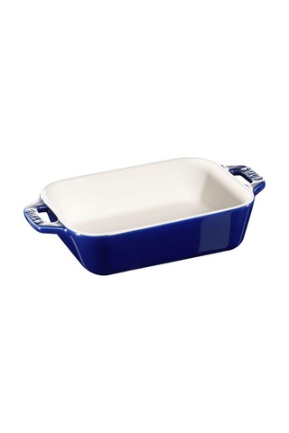 Staub 405111400 Seramik Fırın Kabı Genel