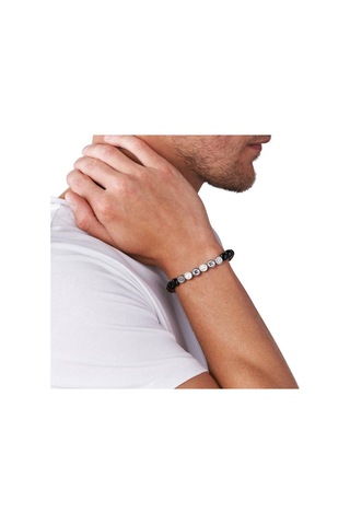 Diesel DJDX1319-040 Erkek Bileklik