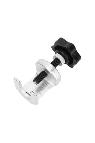 Araç Silecek Çekme İçin, Çelik Araba Otomatik Camı Silecek Kolu Çekme Terminali Kaldırma Aracı