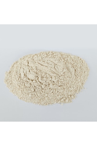 Kappadokia Pastörize Yulaf Unu 2x900 Gr.