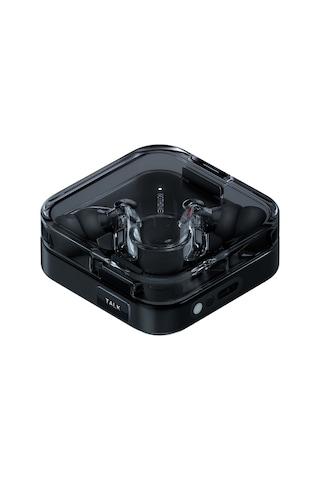 Nohing Ear 3 Bluetooth 5.4 Kulak İçi Kulaklık