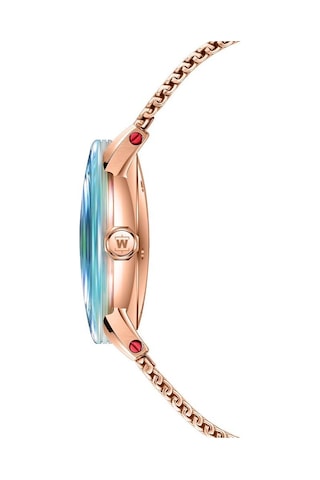Welder Moody Watch Wrn2001 Kadın Kol Saati