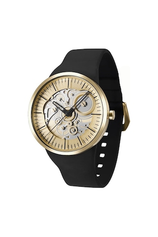 O.D.M. DD158-03 Unisex Kol Saati
