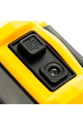 Wellhise Xt6013 Kapasitemetre LCR Metre N11.19