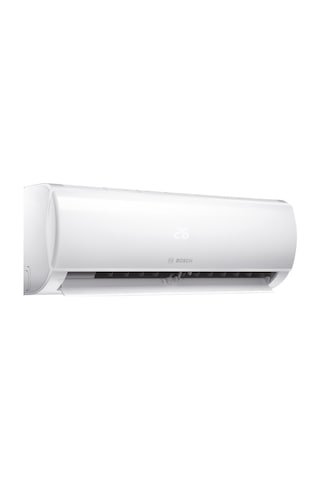Bosch RAC 5000 9000 BTU Duvar Tipi Inverter Klima
