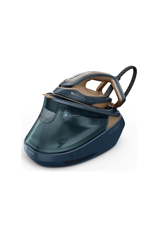 Tefal Pro Express Vision Max GV9920 2400 W Buhar Kazanlı Ütü