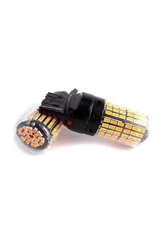 Photon T20 21/5W Sinyal Led Ph7215 Sna