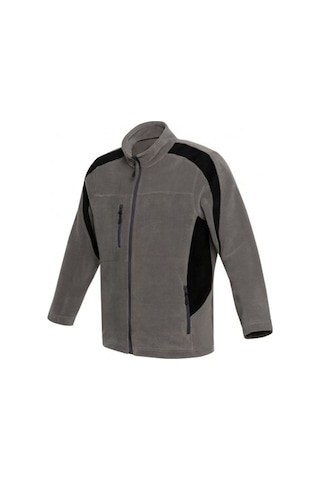 Işmont Polar Mont Iki Renkli