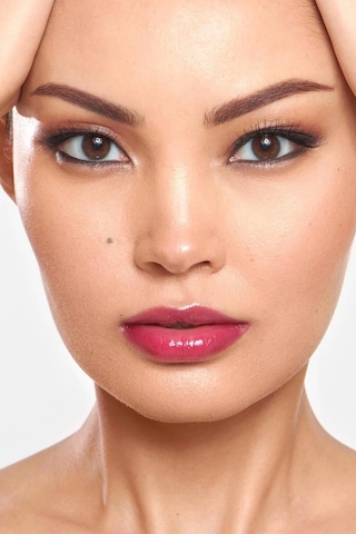 Wonderskin Wonder Blading Renk Sabitleyici Dudak Maskesi Beautiful 4 ML