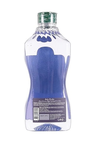 Eyüp Sabri Tuncer Doğal Zeytinyağlı Sıvı Sabun Alaçati Lavantasi 1,5 L Pet Şişe 1 X 1500 Ml