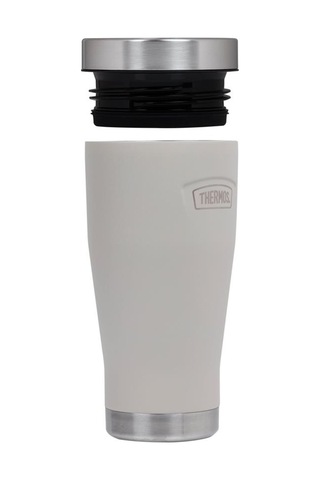 Thermos Icon Serisi Leak-proof Tumbler 0,47 Lt Mug Çok Renkli