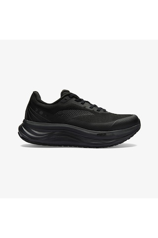 Anta Journey Walker 2.0 Erkek Siyah Spor Ayakkabı 812615545 2800282