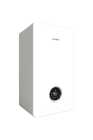 Bosch Condens 5700i W 24 C23 Premix Yoğuşmalı Kombi