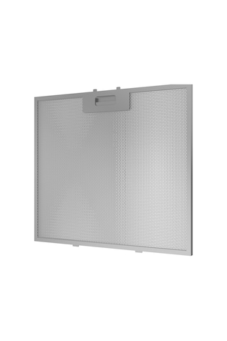 Arçelik ADE 603 SR Duvar Tipi Davlumbaz