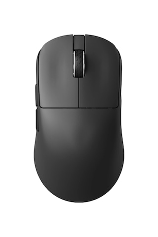 Hawk Gaming Hm220 1k Hz 12000 Dpı Tri-mode Kablosuz/bluetooth Siyah Gaming Mouse HM220