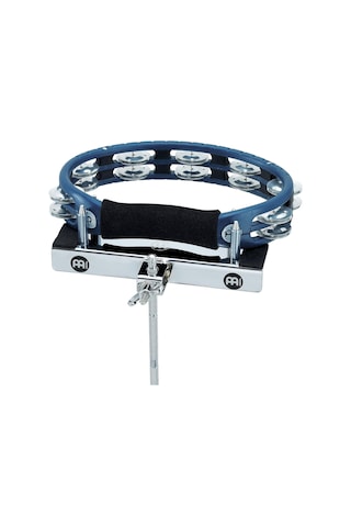 Meinl Mcth Tamburin Tutucu
