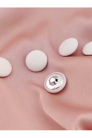 Pugovkın El İşi Ve Dikiş İçin Dekoratif Düğmeler /17mm 447520895