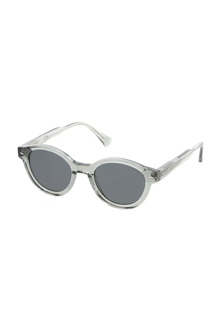 Mustang Mu2409-03 48 Unisex Güneş Gözlüğü