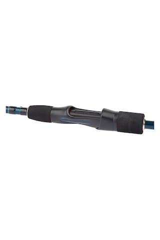 Shimano Miravel Light Game X Fast 2.03m 2-10gr Solid Spin Olta Kamışı