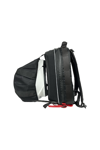 Forte Gt 70433 Dıama Bro Sırt Çantası
