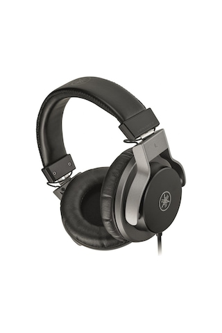Yamaha Hph-Mt7 Studio Monitor Kulaklık