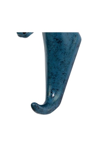 Pazly Tutacağı Suntek Şapka Mavi Kancası Kafası Geyik Ceket Çanta Re Diğer