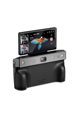 Revopoint Mıraco Pro 3D Tarayıcı